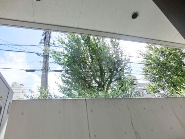 眺望　★景色★