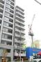 Ｃ’ｅｓｔｊｏｌｉ錦糸町 5階 築19年5ヶ月の賃貸物件