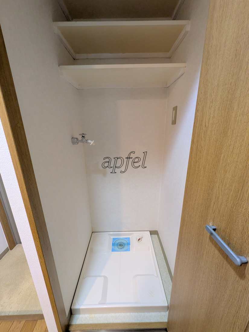 TATディナスティ西本町のその他写真