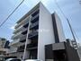 ウインナーワルツ名駅 6階 築1年10ヶ月の賃貸物件