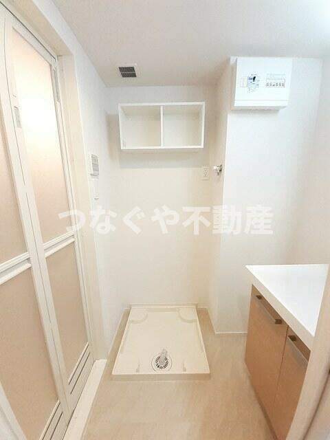 その他　メゾンドかりゆし