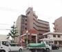 東野駅より徒歩2分 5階 築25年5ヶ月の賃貸物件