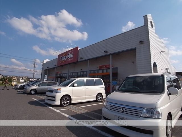 コンビニ　ファミリーマート　奈良六条西店（コンビニ）まで1227m