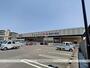 スーパー　フィール岡崎大和店（スーパー）まで4524m
