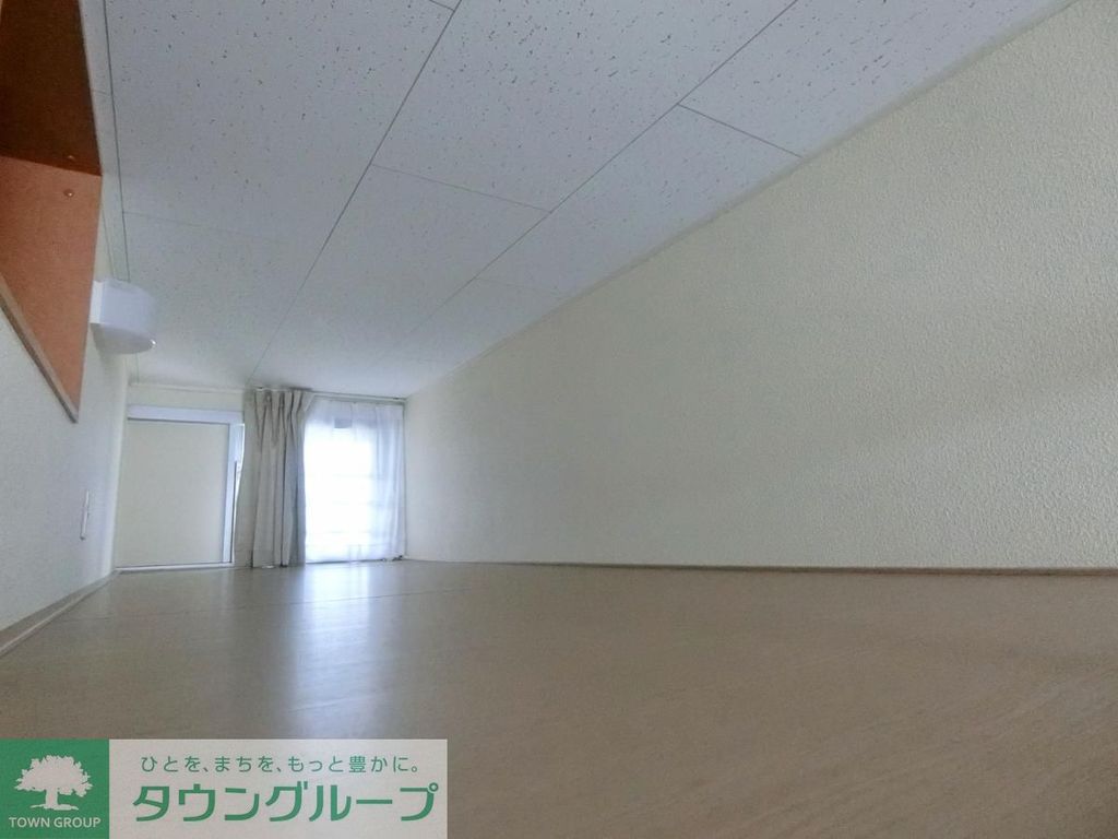 その他部屋・スペース　エントランス