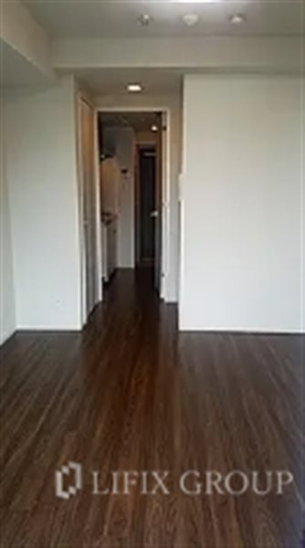 居室・リビング　居間・リビング