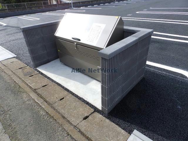 その他　その他