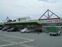 その他　ピアゴ於呂店（その他）まで1229m