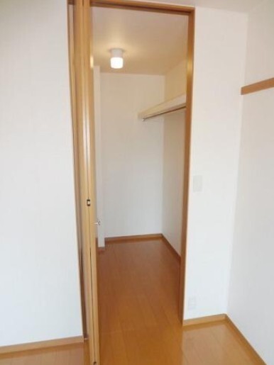 収納　参考写真