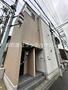 門真南駅より徒歩10分 2階 築4年11ヶ月の賃貸物件