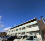 東福山駅より徒歩19分 1階 築12年3ヶ月の賃貸物件