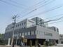 病院　仁楡会札幌病院（病院）まで125m