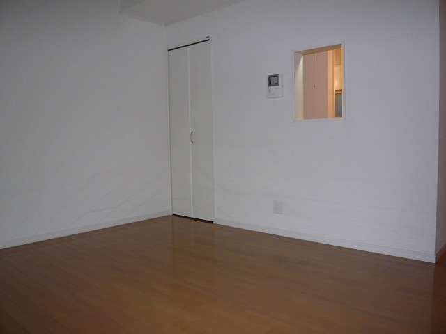 居室・リビング　他部屋参考写真
