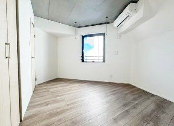 その他部屋・スペース　※写真は別号室タイプ