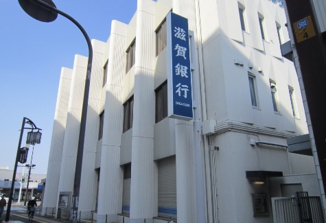リヴェール須舞の周辺写真