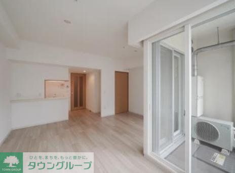 その他部屋・スペース　お部屋探しは株式会社　タウンハウジング　までお気軽にお問合…