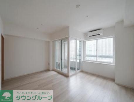 居室・リビング　お部屋探しは株式会社　タウンハウジング　までお気軽にお問合…