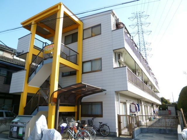 その他　その他（その他）まで5m