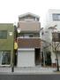 カナメゾン一之江 3階 築10年5ヶ月の賃貸物件