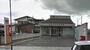 郵便局　山形三日町郵便局（郵便局）まで240m