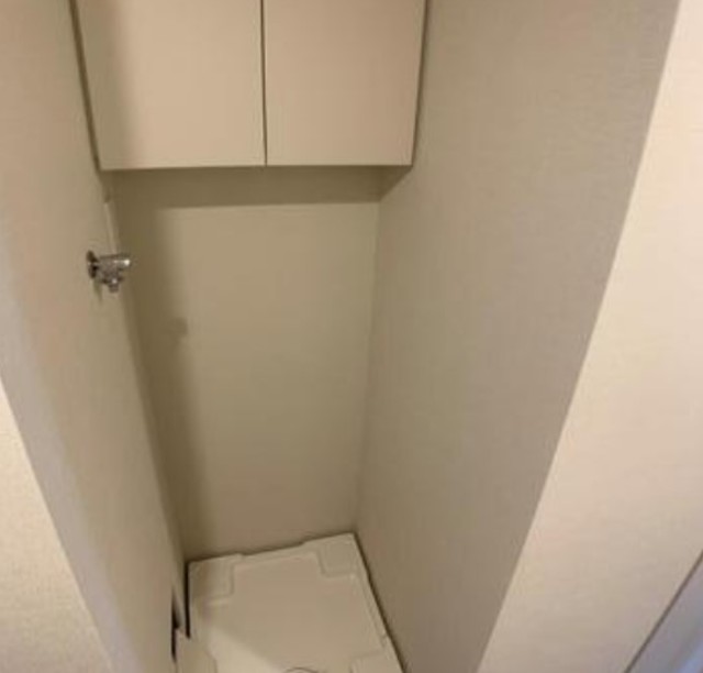 その他設備　別部屋同仕様