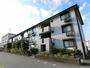 セレノ高石 1階 築25年7ヶ月の賃貸物件