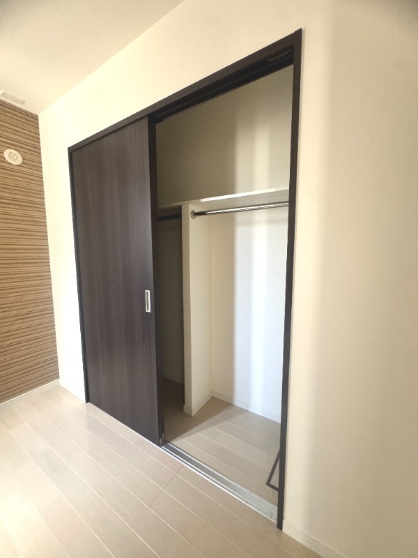 収納　同型イメージ