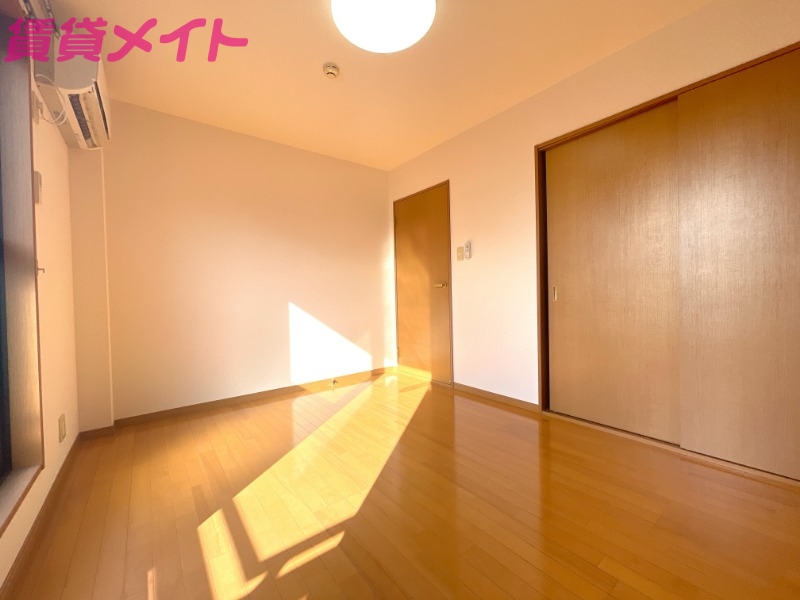 その他部屋・スペース　別部屋参考写真です