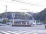 コンビニ　セブンイレブン（コンビニ）まで700m