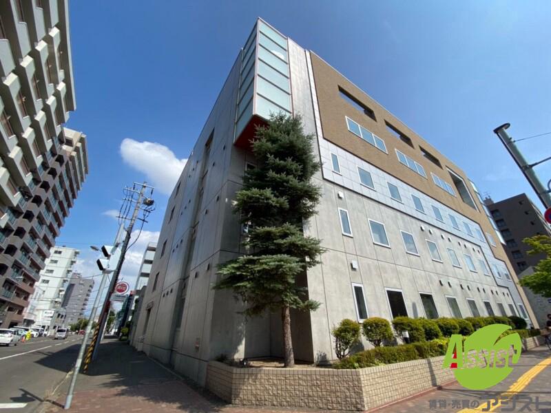 病院　社会医療法人秀眸会大塚眼科病院（病院）まで169m
