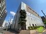 病院　社会医療法人秀眸会大塚眼科病院（病院）まで169m