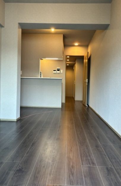 その他　別号室参考写真