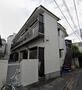 Ｓｈｉｚｕｋａ—２ 2階 築40年3ヶ月の賃貸物件