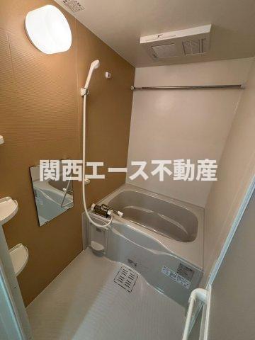 バス・シャワールーム　同一商品