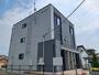 西熊本駅より徒歩25分 1階 築2年6ヶ月の賃貸物件