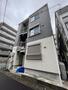 ポーラスター小田急相模原 3階 築7年8ヶ月の賃貸物件