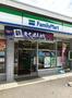 コンビニ　ファミリーマート 新今里三丁目店（コンビニ）まで297m