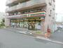 コンビニ　セブンイレブン田無芝久保2丁目店（コンビニ）まで373m