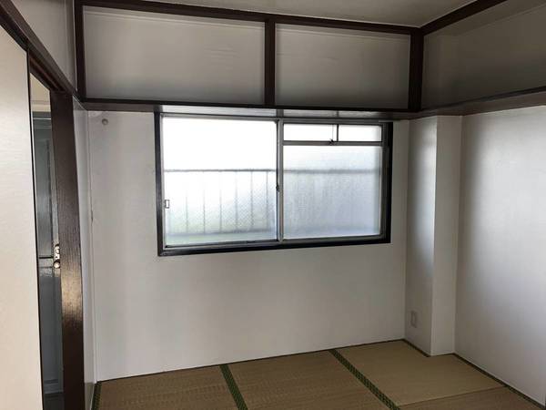 その他部屋・スペース　ビレッジハウスの同一物件・同一タイプの間取りの写真です