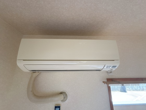 その他　※別部屋の写真です。