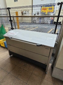 その他共有部分　☆共用部分☆
