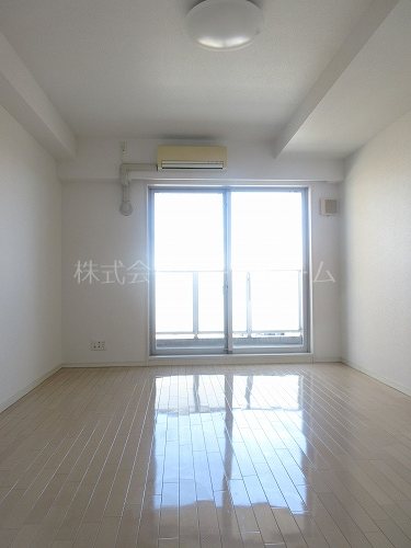 その他部屋・スペース　※別号室参考写真