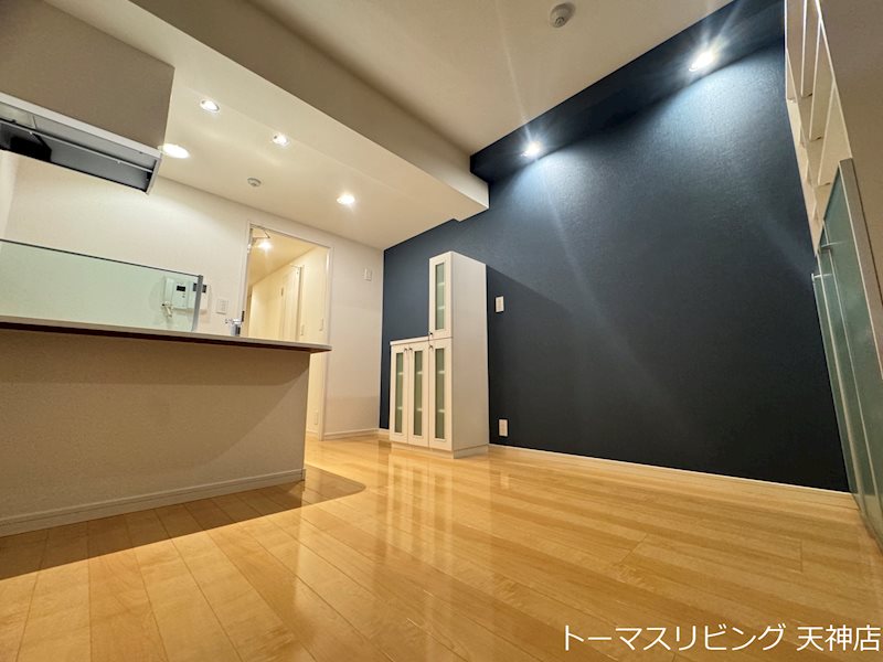 その他　※別号室参照