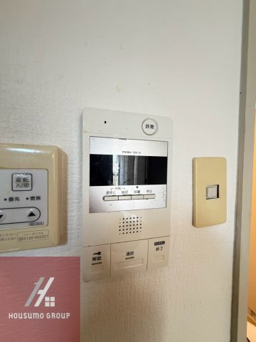 モンリベルテ野中のその他写真