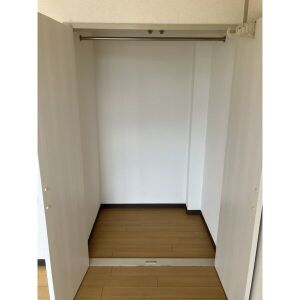 収納　2026.0731撮影時