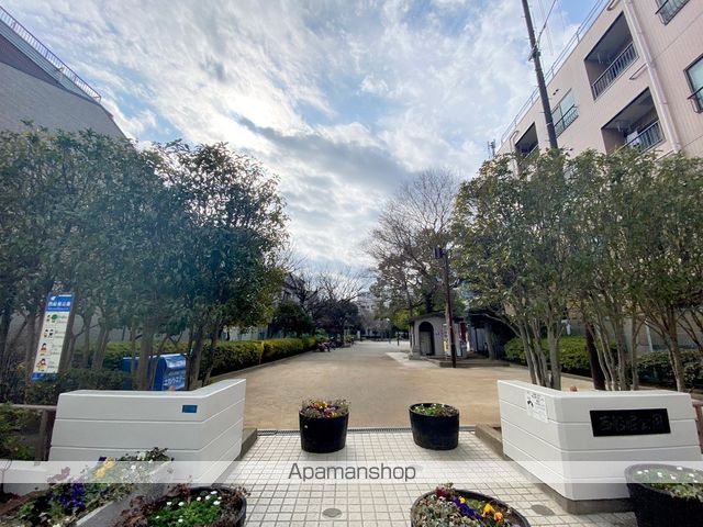 公園　西船堀公園（公園）まで2114m