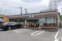 コンビニ　セブンイレブン 板橋高島平9丁目店（コンビニ）まで1480m