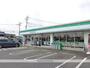 その他　ファミリーマート阿見中央四丁目店（その他）まで248m