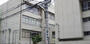小学校　新宿区立鶴巻小学校（小学校）まで206m