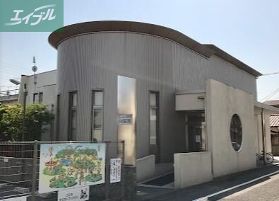 病院　川村医院（病院）まで825m